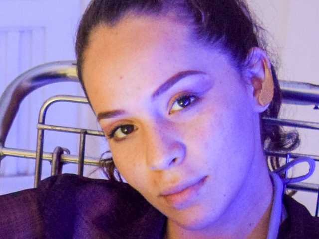 Φωτογραφία του προφίλ AshleyCyrus