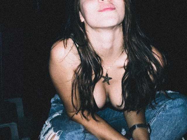 Φωτογραφία του προφίλ AshleyCyrus