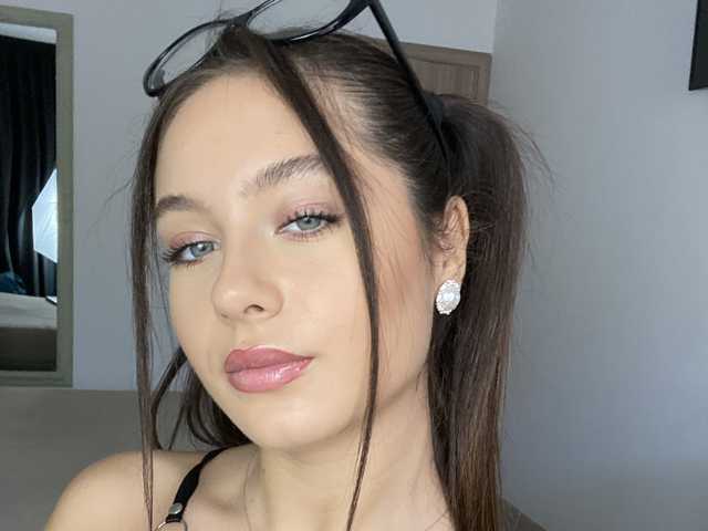 Φωτογραφία του προφίλ ashleyevans
