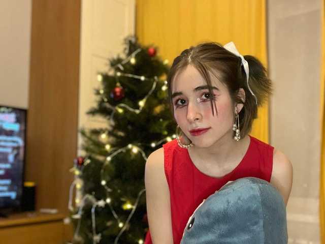 Φωτογραφία του προφίλ Ashleyro