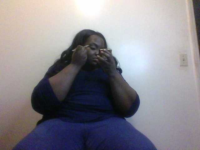 Εκπομπές οθόνης AshleySmith1