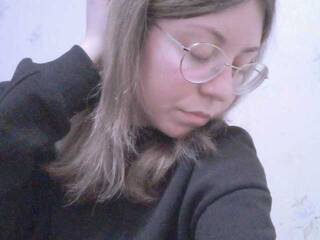 Ερωτική συνομιλία μέσω βίντεο _ApplePie_