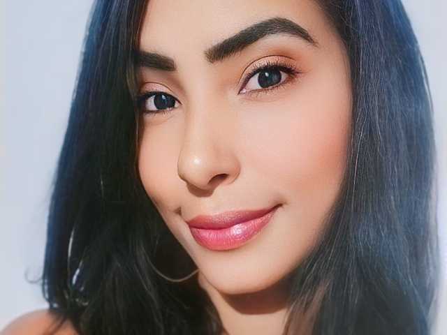 Φωτογραφία του προφίλ Ashleywilson