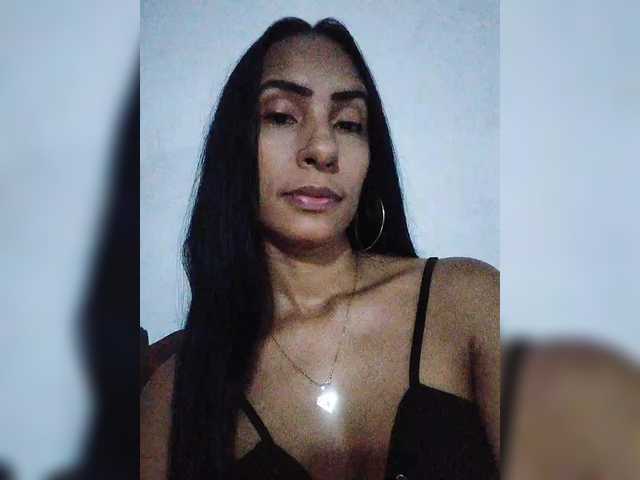 Εκπομπές οθόνης Ashleywilson