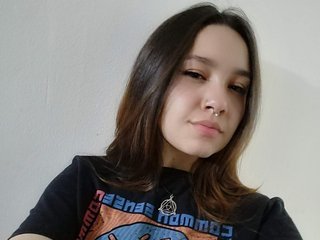 Ερωτική συνομιλία μέσω βίντεο ashlienichols