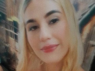 Ερωτική συνομιλία μέσω βίντεο ashlleyqueen
