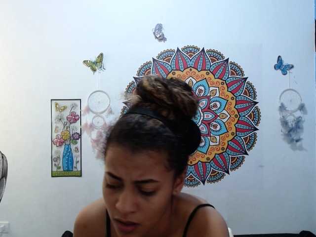 Εκπομπές οθόνης ASHLY-WOLF