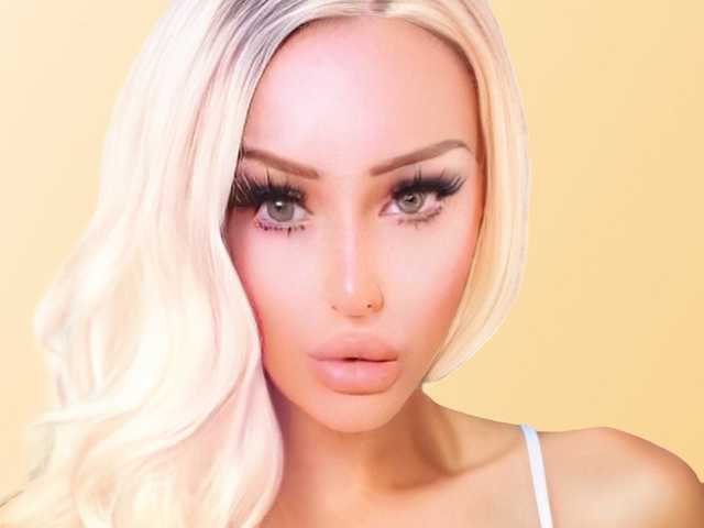 Φωτογραφία του προφίλ AshlynAdams