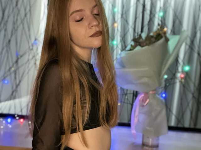 Φωτογραφία του προφίλ AshlynnMiller