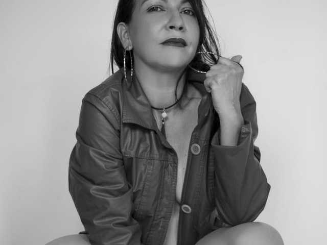 Φωτογραφία του προφίλ AshlyRizo