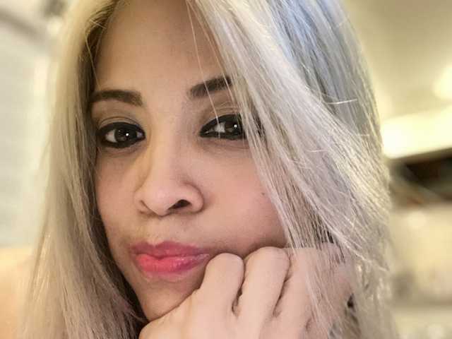 Φωτογραφία του προφίλ asi4ndoll