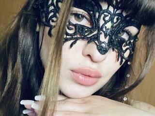 Ερωτική συνομιλία μέσω βίντεο Asia7777