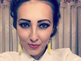 Ερωτική συνομιλία μέσω βίντεο asiaglory