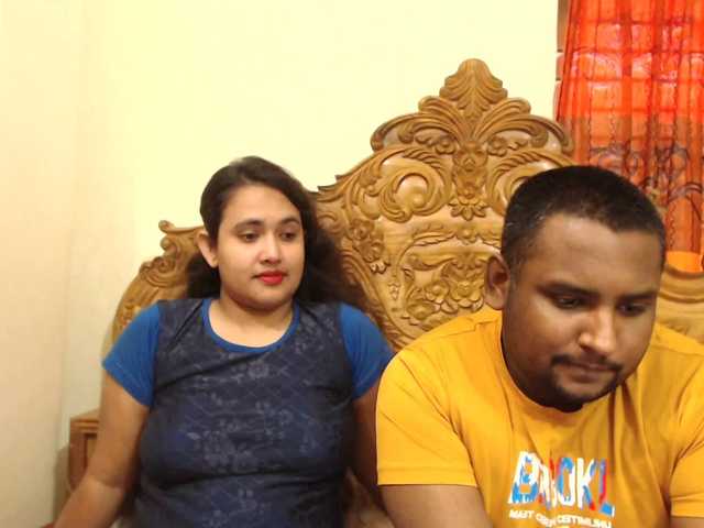 Φωτογραφίες Asiahotcouple Horny Indian Couple Want to Fuck