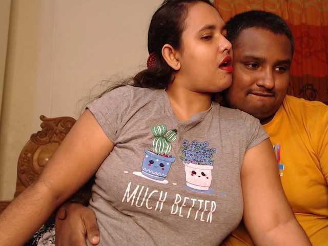 Φωτογραφίες Asiahotcouple Horny Indian Couple