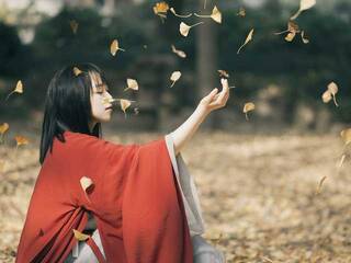 Ερωτική συνομιλία μέσω βίντεο asialust