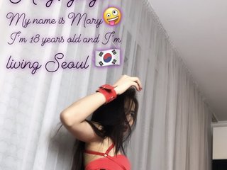 Η φωτογραφία προφίλ Asian-babe05