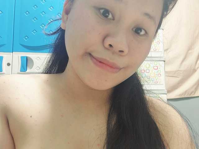 Φωτογραφία του προφίλ asian-sweet-girl