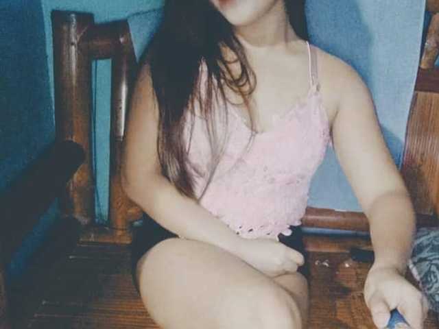 Φωτογραφία του προφίλ asian-sweet-girl
