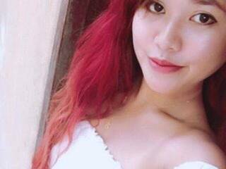 Ερωτική συνομιλία μέσω βίντεο Lovely_sofia