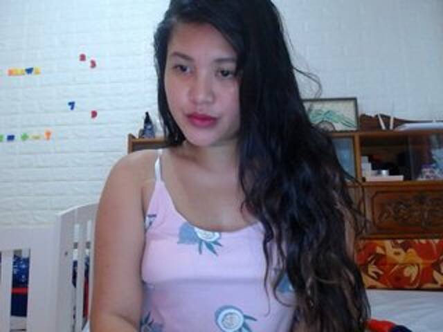 Εκπομπές οθόνης Lovely_sofia