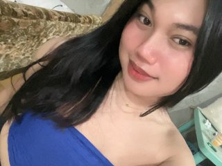 Ερωτική συνομιλία μέσω βίντεο AsianBlythe