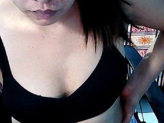 Εκπομπές οθόνης Asiancute20
