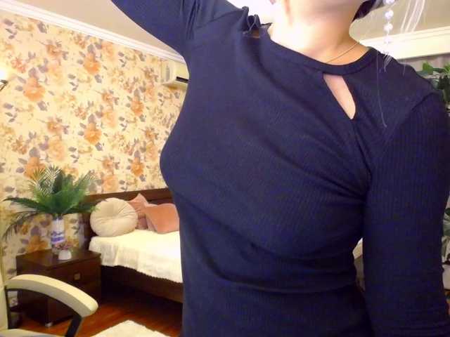 Εκπομπές οθόνης ExcessOfFeel