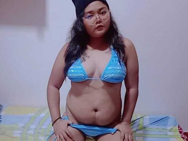 Φωτογραφία του προφίλ AsianHottie69
