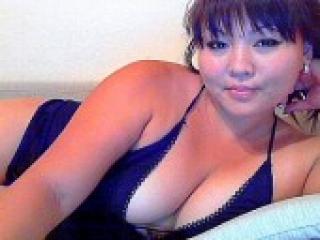 Ερωτική συνομιλία μέσω βίντεο asianjane