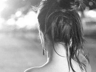 Ερωτική συνομιλία μέσω βίντεο asianjasmine