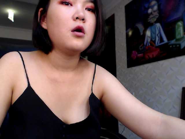 Φωτογραφίες AsianKiara Hello guys! My name i***iara. I am sexy young big booty asian from Japan :) # boobs #anal #dildo #squirt #pussy play #cumshow #bbw #