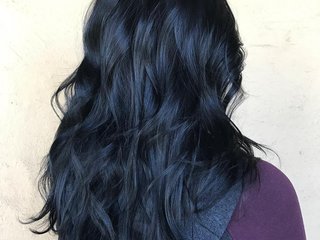 Ερωτική συνομιλία μέσω βίντεο AsianKinkyDoll