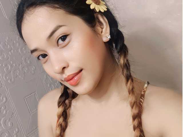 Φωτογραφία του προφίλ mollyflowers