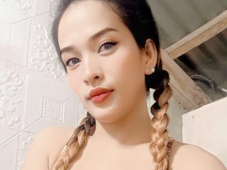 Ερωτική συνομιλία μέσω βίντεο Sweet69xx