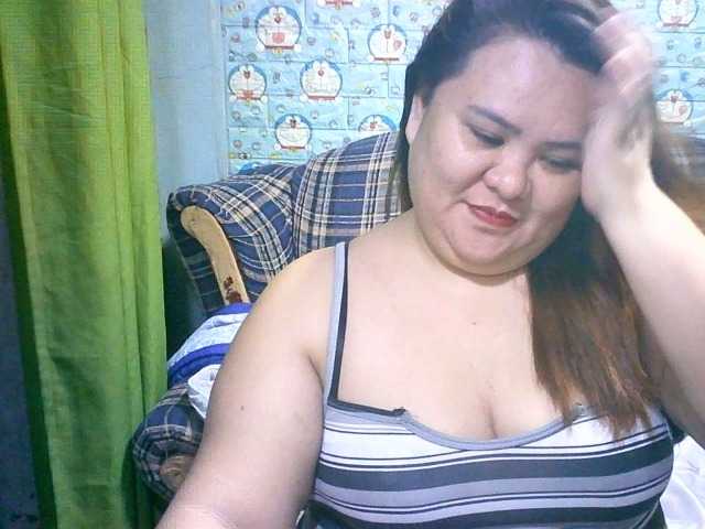 Φωτογραφίες Asianlyn welcome to my room : try me worth every cent's :) #bigboobs #bigass #pinay #bbw