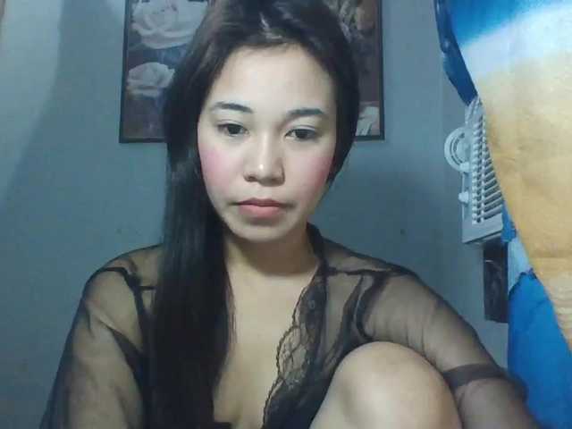 Φωτογραφίες AsianMermaid flasshhhhhh #ass10 #C2c15 #tits20 #pussy30 #naked60 #prvt/spy/cum/shaved