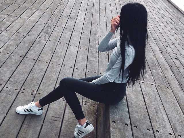 Φωτογραφία του προφίλ AsianMia