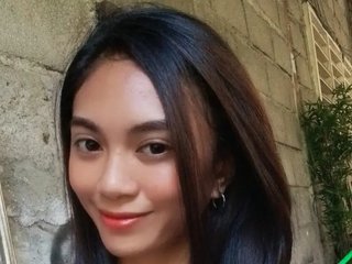 Ερωτική συνομιλία μέσω βίντεο Asianmina20