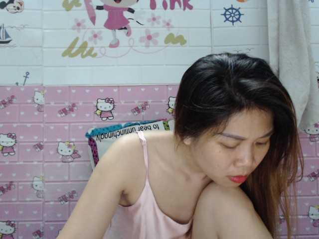 Φωτογραφίες Asianminx hi guy wellcome to my room and fun with me if like me ,love all