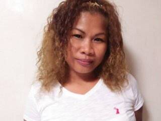 Ερωτική συνομιλία μέσω βίντεο AsianPearl