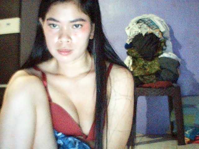 Εκπομπές οθόνης Asianpinay4ulove