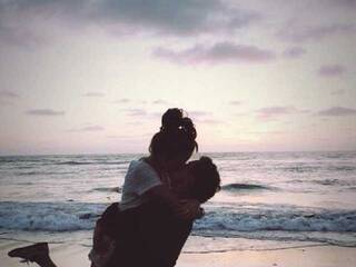 Ερωτική συνομιλία μέσω βίντεο Asiansexycuples1224