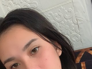 Ερωτική συνομιλία μέσω βίντεο asiansexyhotu