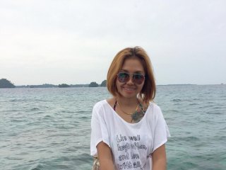 Φωτογραφία του προφίλ asiansusan