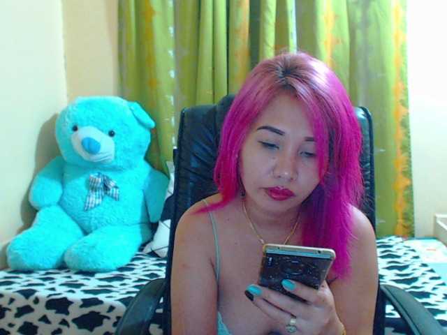 Εκπομπές οθόνης asiansusan