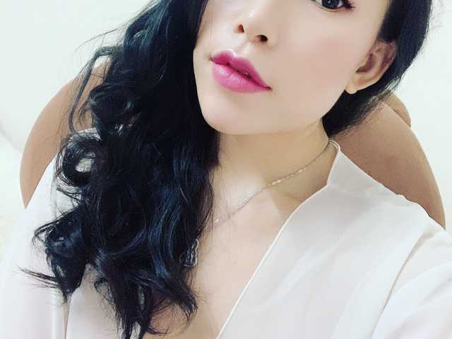 Φωτογραφία του προφίλ AsianSweety