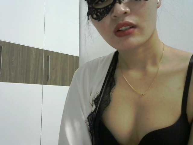 Φωτογραφίες asianteeny hello i'm new gril wc to my room . naked : 567 tks . flash tits : 222 tks . flash pussy :333 . open cam see : 35tks thank you so much