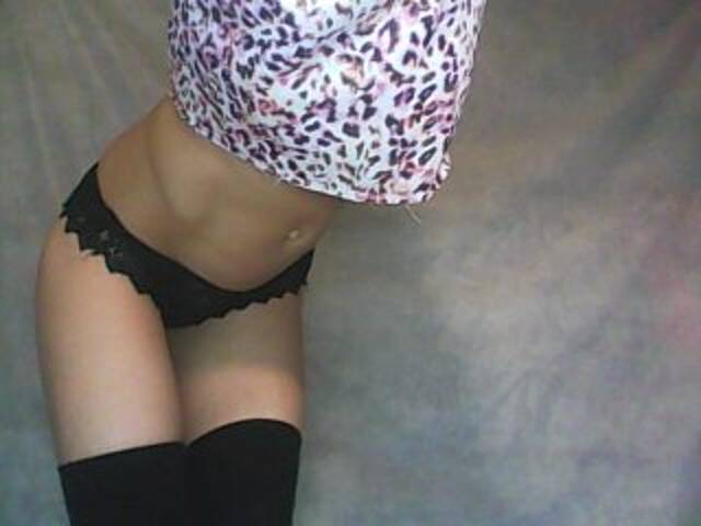 Εκπομπές οθόνης Asiya2018