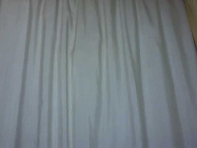 Εκπομπές οθόνης Asiya2018